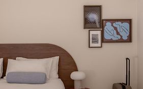 Gold Coast Airport Motel - Only 300 Meters To Airport Terminal
